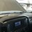 2014-chevrolet-silverado-1500-image-18