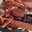 1955-allis-chalmers-wd45-image-17