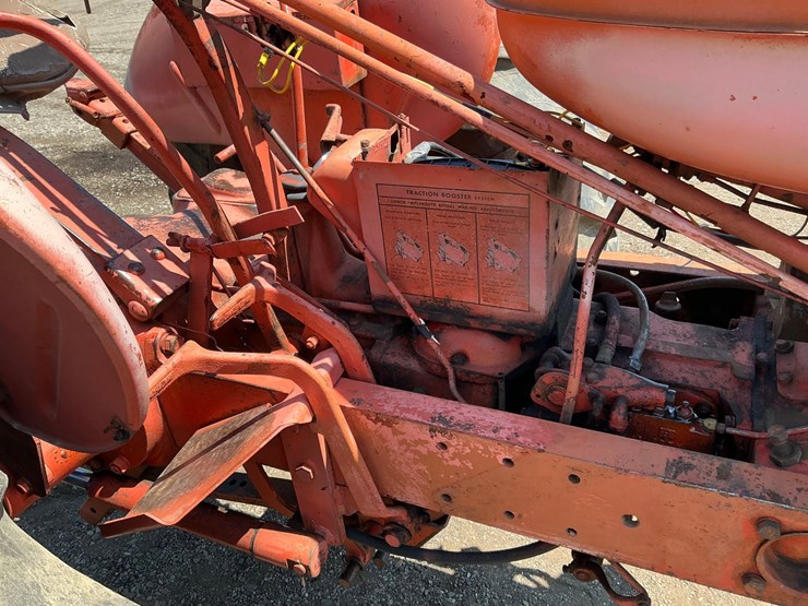1955-allis-chalmers-wd45-image-17