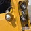 2021-caterpillar-259d3-image-17