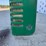 john-deere-m-image-9