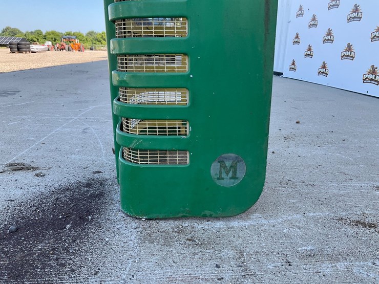john-deere-m-image-9