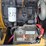 2015-caterpillar-tl1055d-image-45
