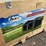 25ft-x-40ft-metal-warehouse-image-6