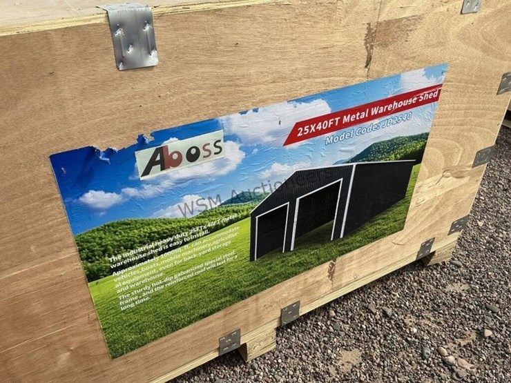 25ft-x-40ft-metal-warehouse-image-6
