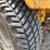 international-cub-image-21