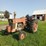 1967-massey-ferguson-165-image-1