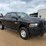 2015-dodge-ram-2500-image-2