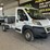 2019-dodge-3500-image-2