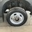 2013-ford-f550-image-9