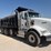 2019-kenworth-t800-image-3