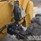 2015-caterpillar-tl1055d-image-28