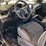2019-chevrolet-tahoe-image-22