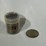 #00627-•-(20)-kennedy-half-coins-image-2