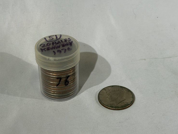 #00627-•-(20)-kennedy-half-coins-image-2