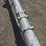 #686-•-2023-hutchinson-wrx-10-61-auger-image-9