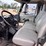 international-7400-image-11