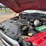 2010-dodge-ram-5500-image-12