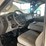 2013-ford-f550-image-23