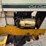 international-cub-image-33