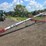 #686-•-2023-hutchinson-wrx-10-61-auger-image-1