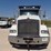 2019-kenworth-t800-image-2