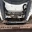 2014-bobcat-t590-image-10