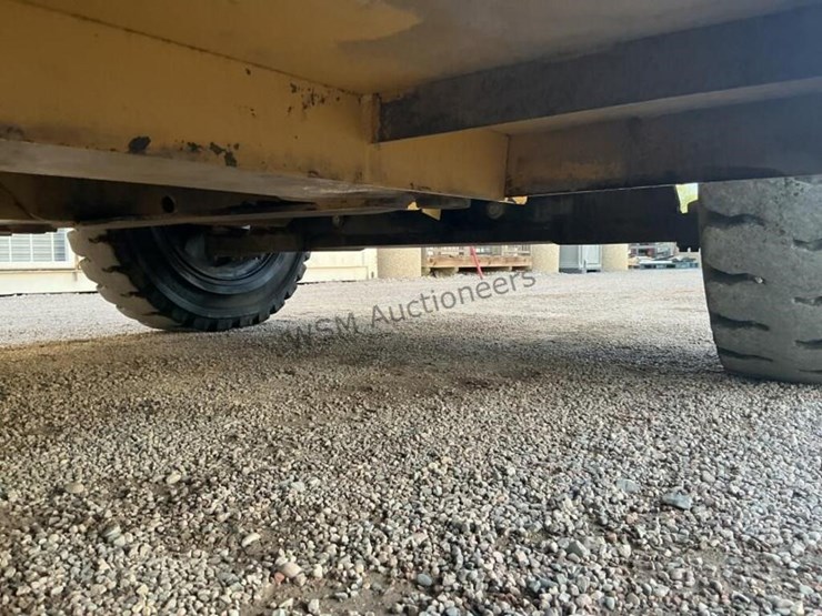caterpillar-dp115-image-22