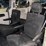 2014-dodge-grand-caravan-image-12