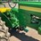 1948-john-deere-m-image-12
