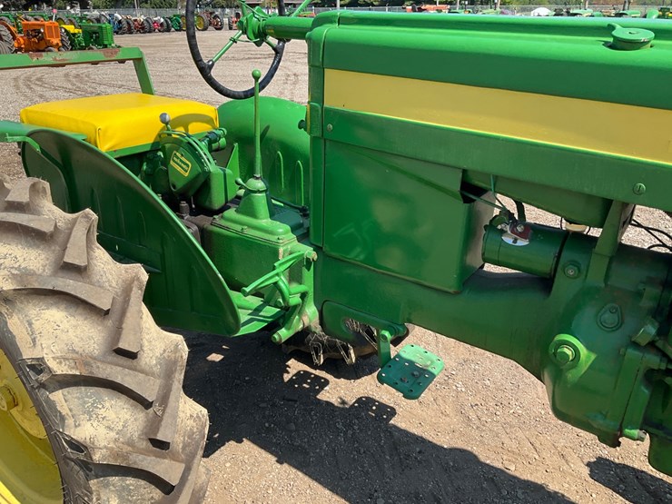 1948-john-deere-m-image-12
