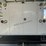 2013-ford-f550-image-6