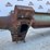 john-deere-g-image-8