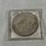 #00634-•-1897-morgan-dollar-image-3
