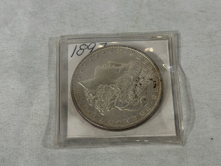 #00634-•-1897-morgan-dollar-image-3