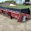 case-ih-1063-image-3