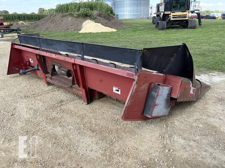 case-ih-1063-image-3