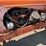 1955-allis-chalmers-wd45-image-11