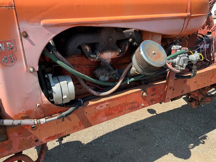 1955-allis-chalmers-wd45-image-11