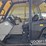 2015-caterpillar-tl1055d-image-49