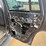 2016-chevrolet-tahoe-image-11