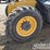 2016-caterpillar-tl943d-image-9
