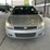 2015-chevrolet-impala-sdn-image-3