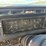 1991-ford-f700-image-10