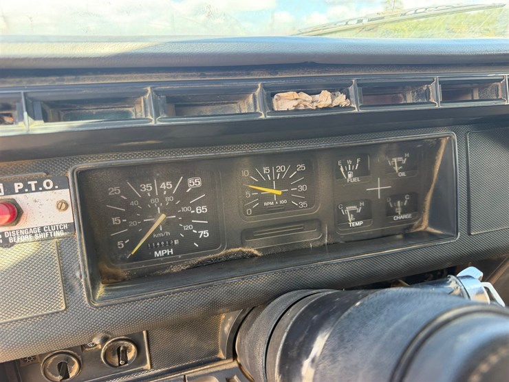 1991-ford-f700-image-10