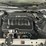 2015-chevrolet-impala-sdn-image-10