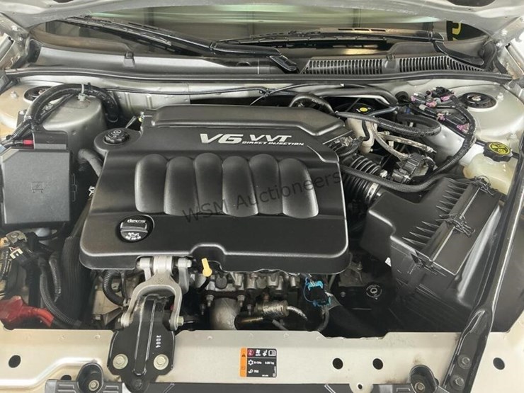 2015-chevrolet-impala-sdn-image-10
