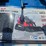#688-•-zjg-zj-380-mini-skid-steer-image-13