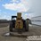 2015-caterpillar-tl1055d-image-4