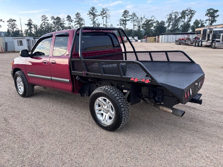 2000-toyota-tundra-image-4